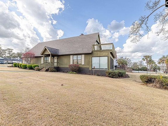 2nd image of 603 Santee Dr