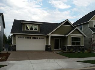 613 Eagle St, Newberg, OR