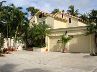 110 Rainbow Fish Cir, Jupiter, FL 33477