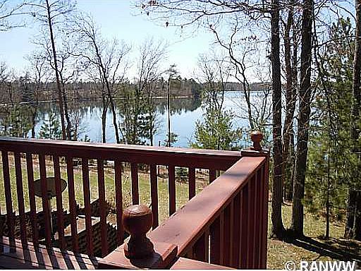 2nd image of 29741 Little Bear Dr