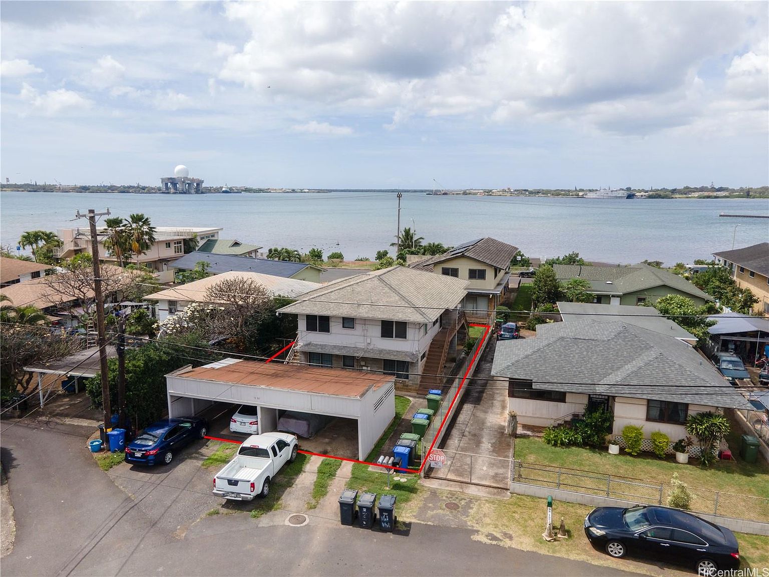 98161 Kaluamoi Pl, Pearl City, HI 96782 Zillow