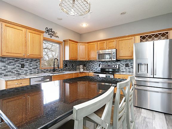 4th image of 3427 NW 81st Ln