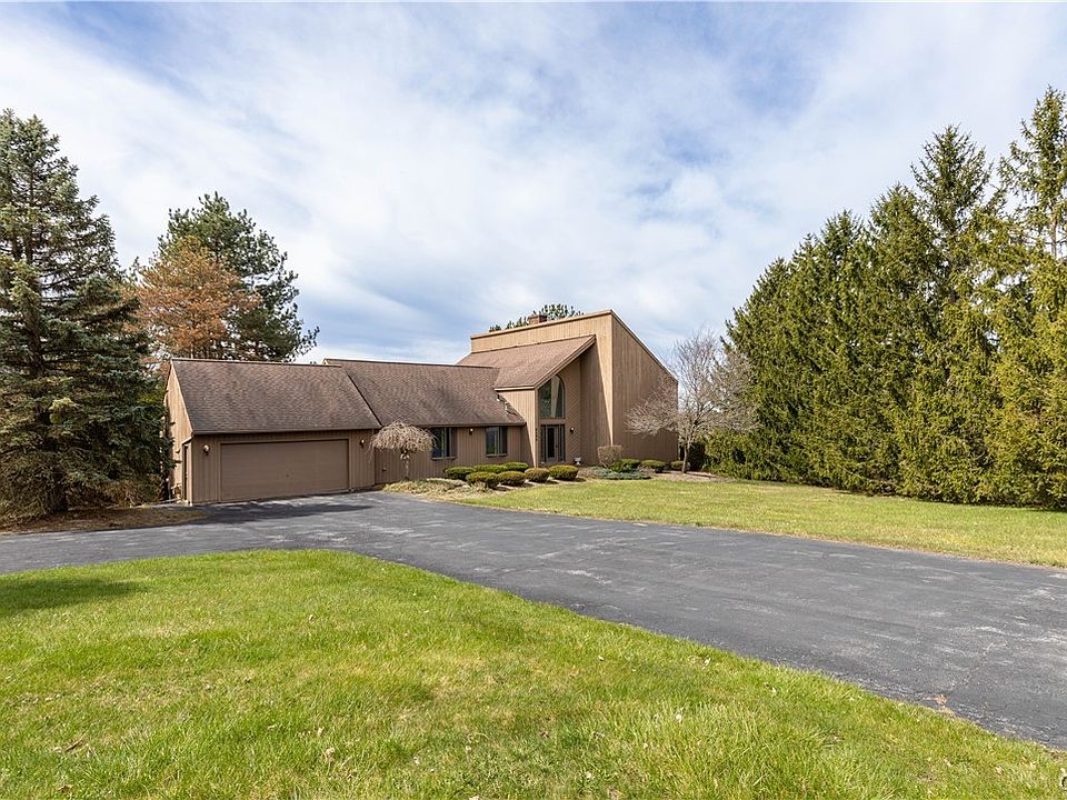 8282 Prestwick Dr, Manlius, NY 13104 Zillow