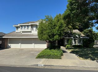 3921 Viader Dr, Modesto, CA 95356