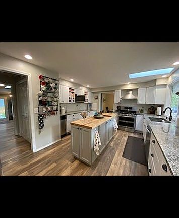 5th image of 1638 Westhaven Ave NW
