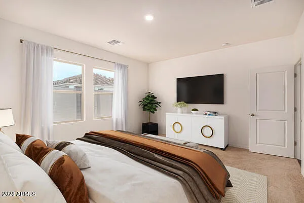 19585 W Annika Dr — Photo 6
