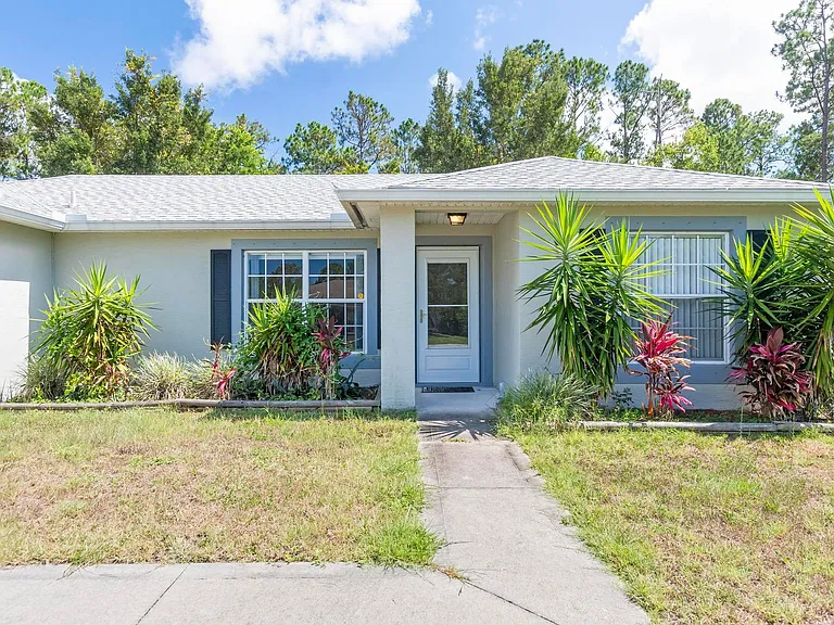 42 Smith Trl — Photo 23