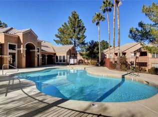1150 N Buffalo Dr APT 2054, Las Vegas, NV 89128