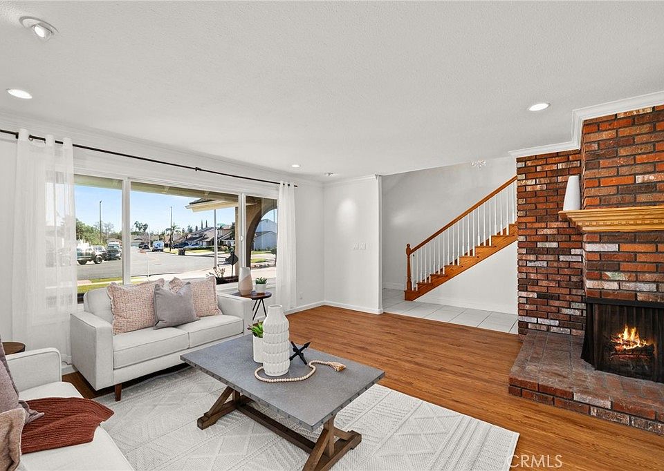 1st image of 2101 Traynor Ave