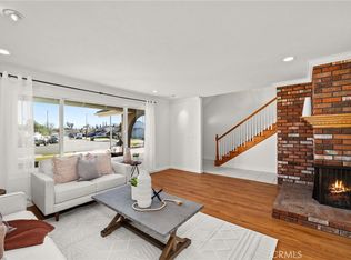 2101 Traynor Ave, Placentia, CA 92870