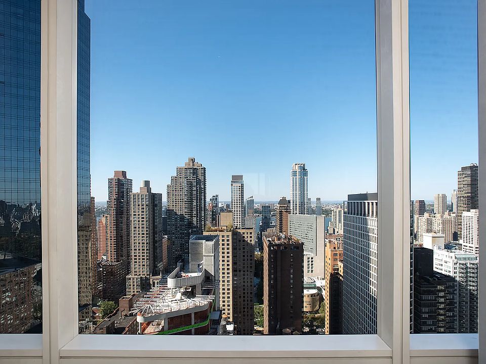 1st image of 1 Central Park N #38E