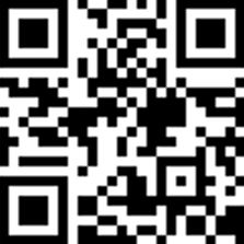 KW2HMCM8Q Agent Code