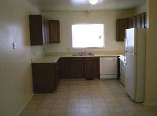 1461 N Amiron Way APT C, Orem, UT 84057