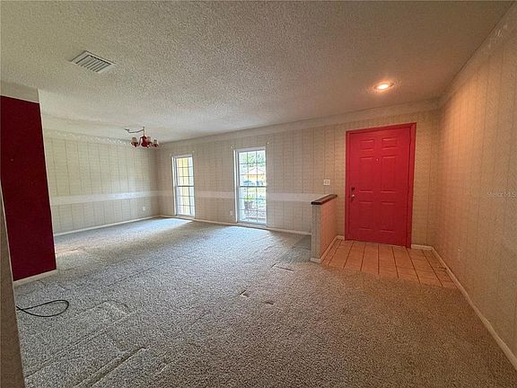 4th image of 2609 DRUMWOOD PLACE
