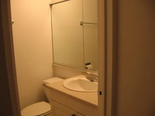 Rented by MVP Realty | media 3