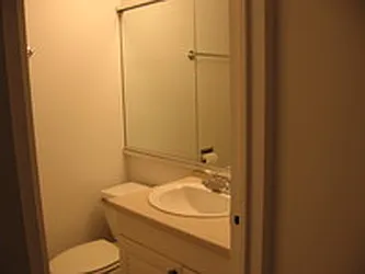 Rented by MVP Realty
