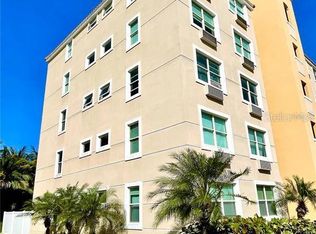 6890-101 Cove By The Sea D502, Vega Alta, PR 00692
