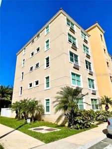 6890-101 Cove By The Sea D502, Vega Alta, PR, 00692