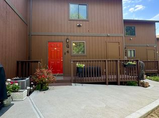 145 State Park Rd #Q4, Jamestown, KY 42629