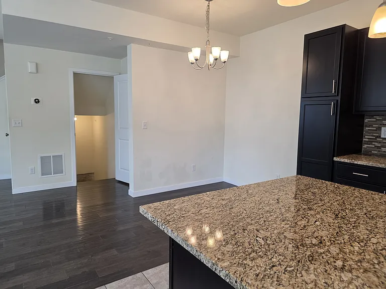 12856 Jasmine St #F — Photo 17