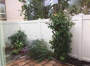 5931 Armaga Spring Rd UNIT A, Rancho Palos Verdes, CA 90275