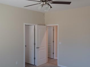 2567 Verona Dr, Fallon, NV 89406