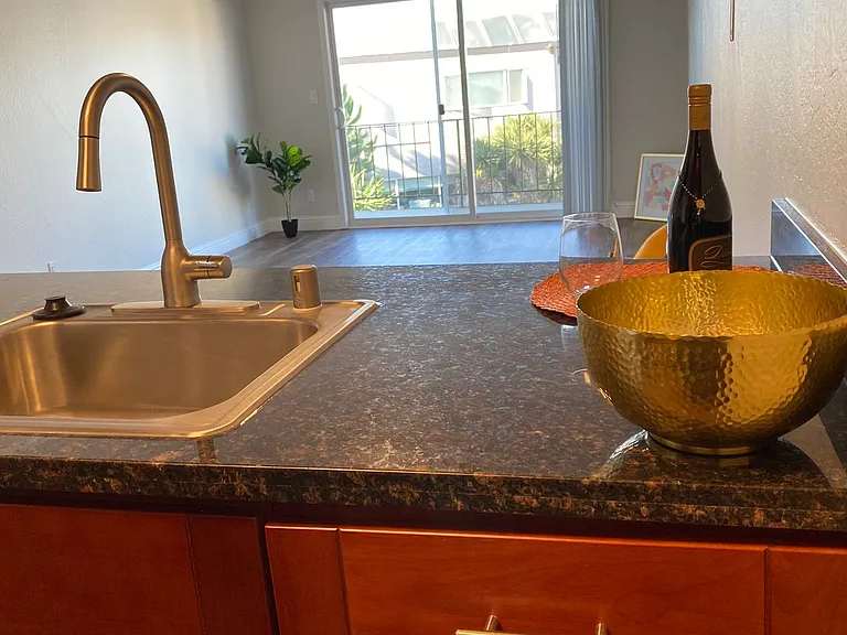 378 Van Buren - Renovated 2bed and 1bed units - Beautiful Building! — Photo 93