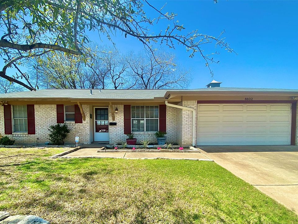 1st image of 8602 Colonial Dr
