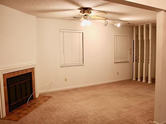 3rd image of 1464 High School Dr