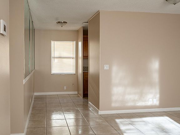 4th image of 1746 3rd Ave N APT 2