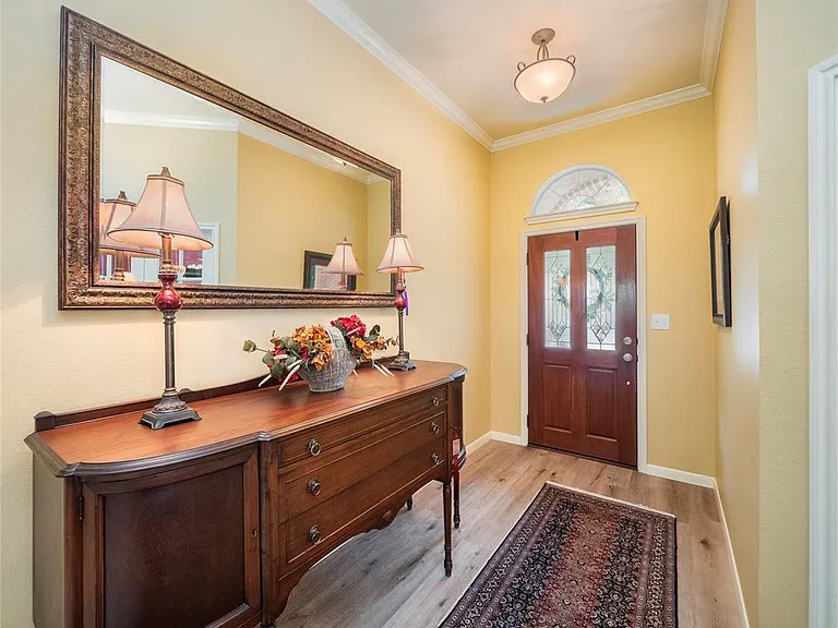 3805 Longhorn Acres St — Photo 5