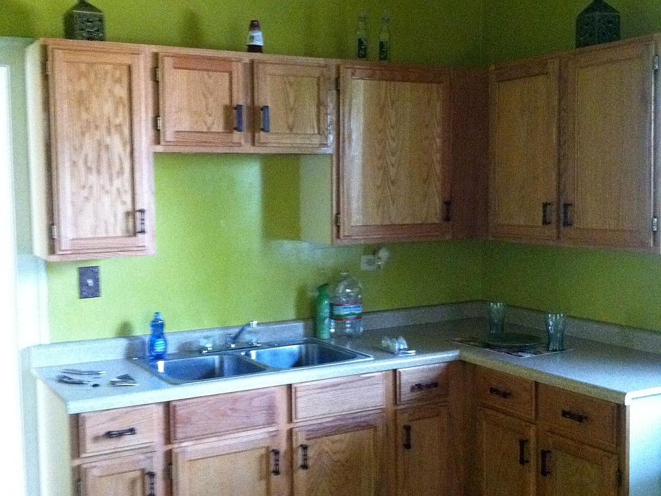 2nd image of 305 156th Pl