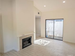 11127 Delaware St, Rancho Cucamonga, CA 91701