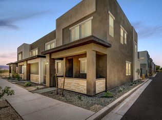Town Surprise, Surprise, AZ 85379
