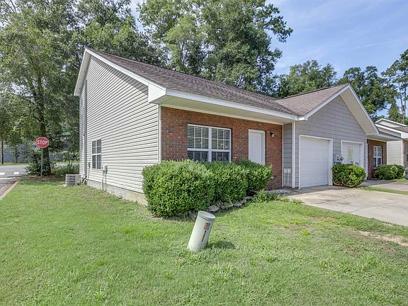 4th image of 1744 Corey Wood Cir