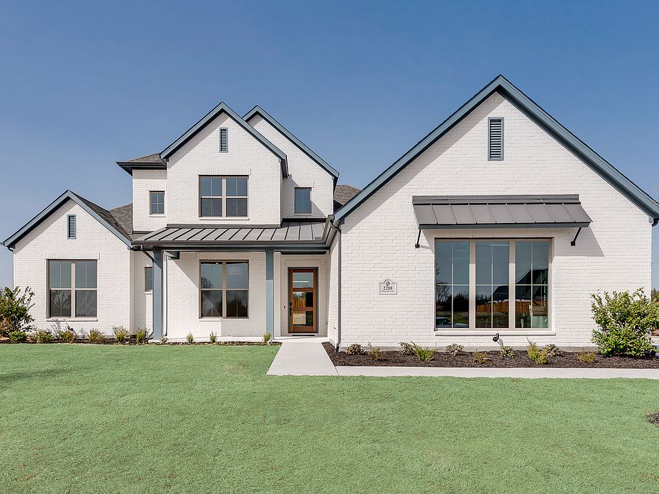 1st image of 2210 Pegasus Ln