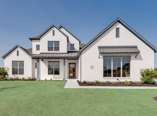 2210 Pegasus Ln, Rockwall, TX 75087