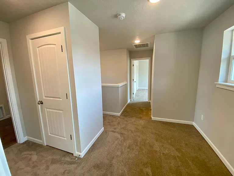7200 Cheryl Ct — Photo 10