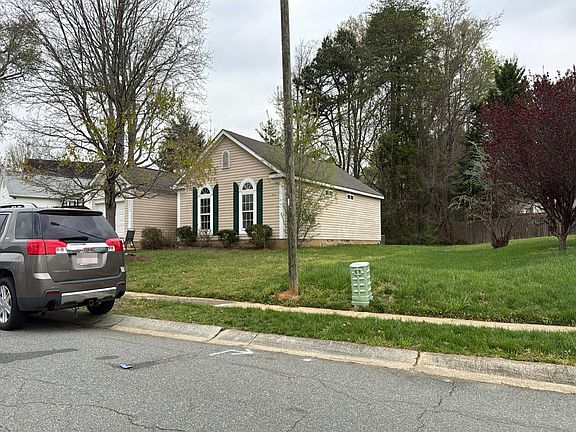 2nd image of 6212 Foster Brook Dr