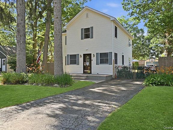 4th image of 12 Thorne Street
