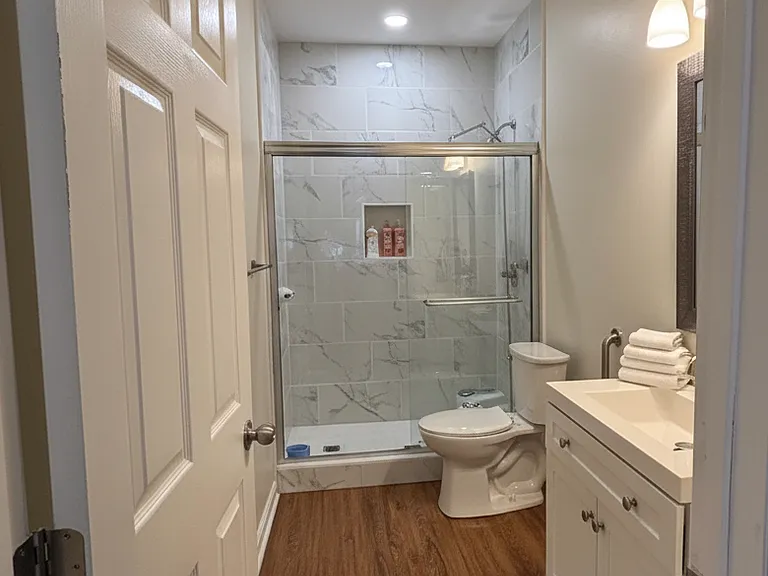 4580 Baldwin Dr #1 — Photo 6