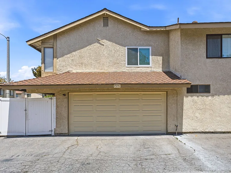 15192 Moir Ct — Photo 19