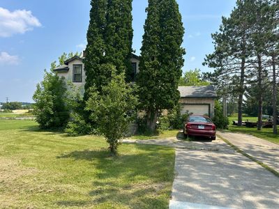 302 4th St SE, Deer River, MN, 56636