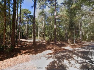 tbd Golfview Circle, Johnsonville, SC 29555