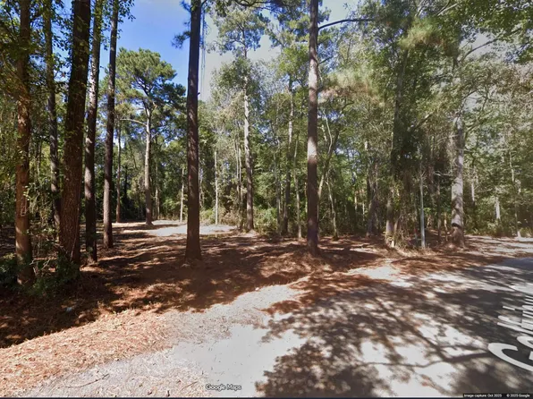 tbd Golfview Circle, Johnsonville, SC 29555