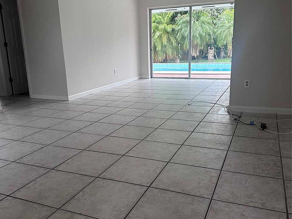 1st image of 13920 Lake Success Place