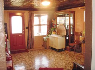603 E Elgin St, Caldwell, ID 83605