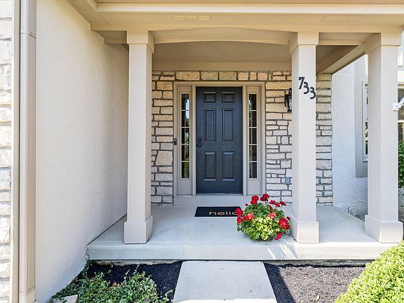 2nd image of 733 Bovee Ln