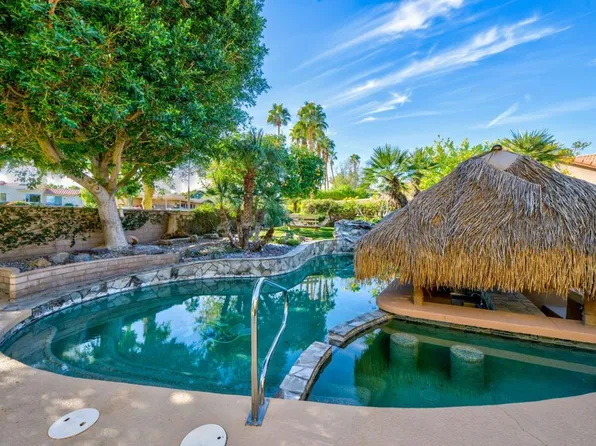 39101 Kilimanjaro Ct, Palm Desert, CA 92211