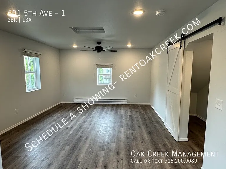 601 5th Ave #1 — Photo 17